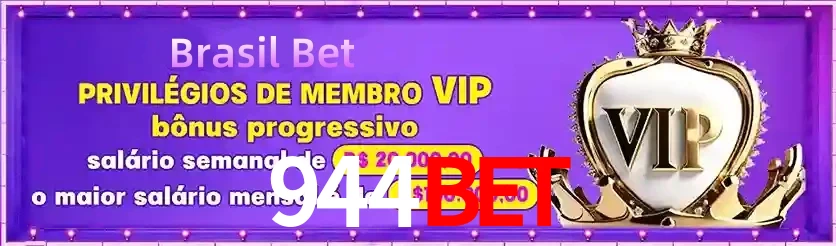 1816813309827276801_4_11zon