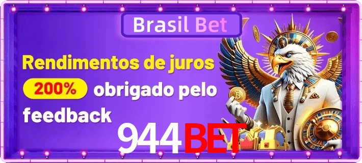 944BET
