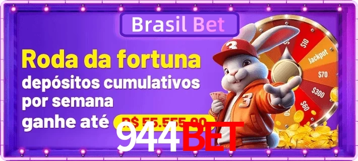 944BET