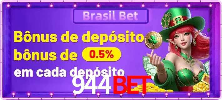 944BET