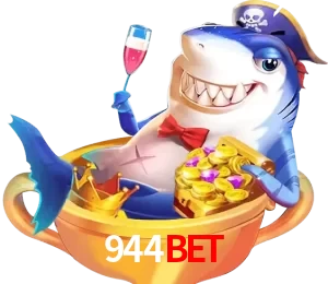 944BET