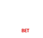 944BET