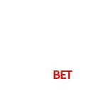 944BET