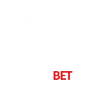 944BET
