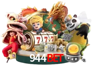 944BET