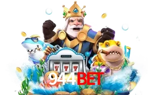 944BET