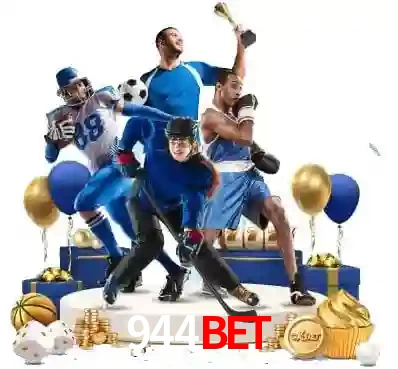 944BET