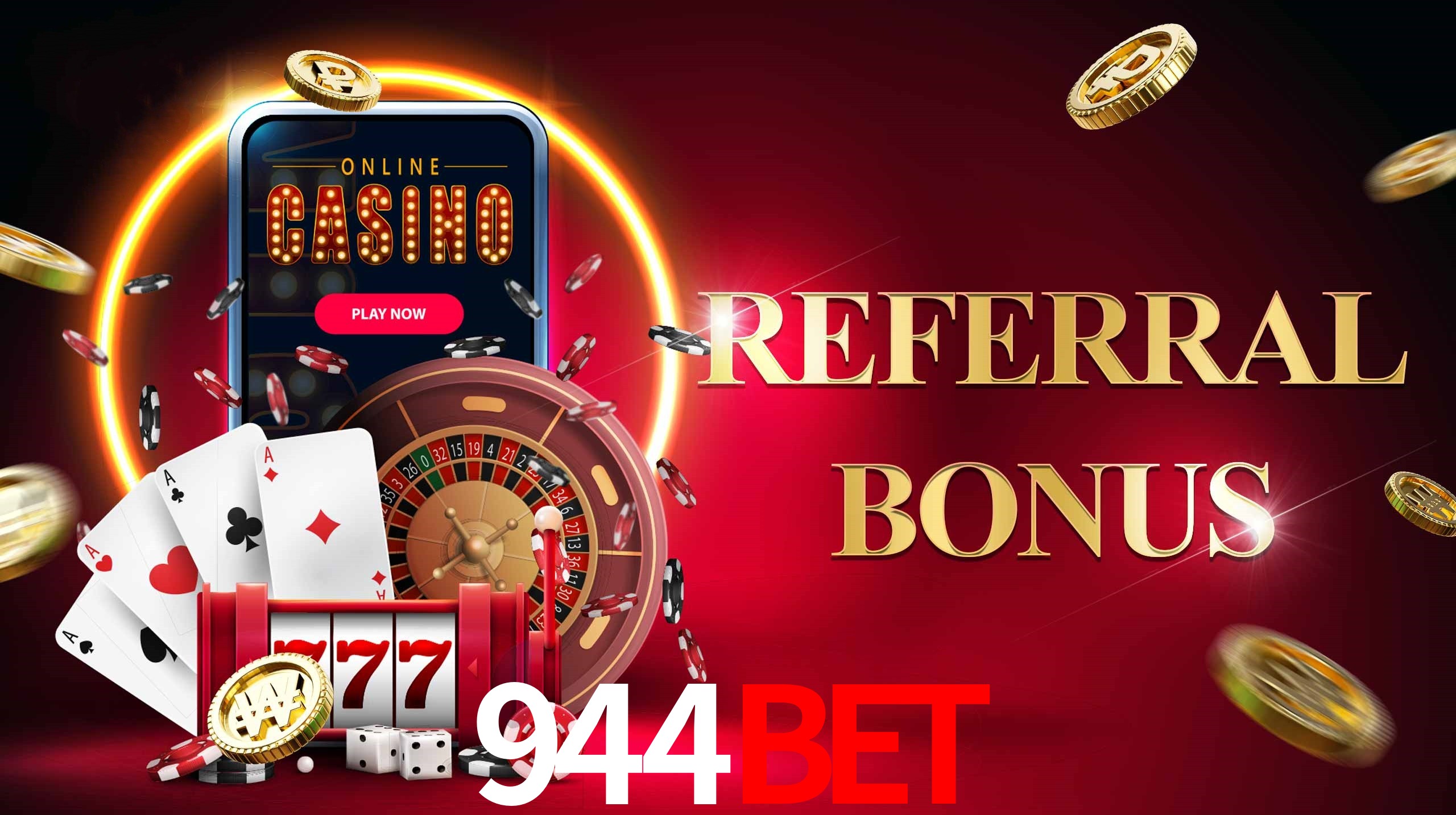 Estatísticas de bônus da 944bet em São Paulo, Rio de Janeiro e Brasília