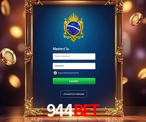 Níveis do programa VIP da 944bet