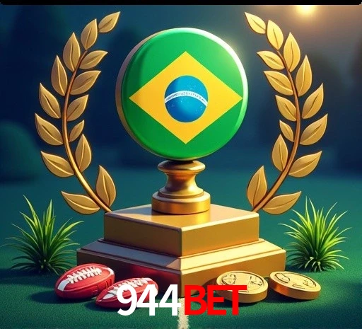 Tabela RTP dos jogos de cassino da 944bet