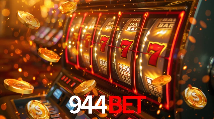 Tabela RTP verificado dos top 15 jogos mais populares 944bet - Gates of Olympus, Fortune Tiger, Aviator