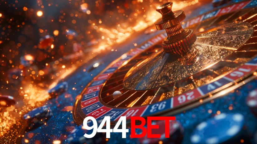 Grandes vencedores 944bet de São Paulo, Rio de Janeiro, Belo Horizonte - Saques PIX confirmados