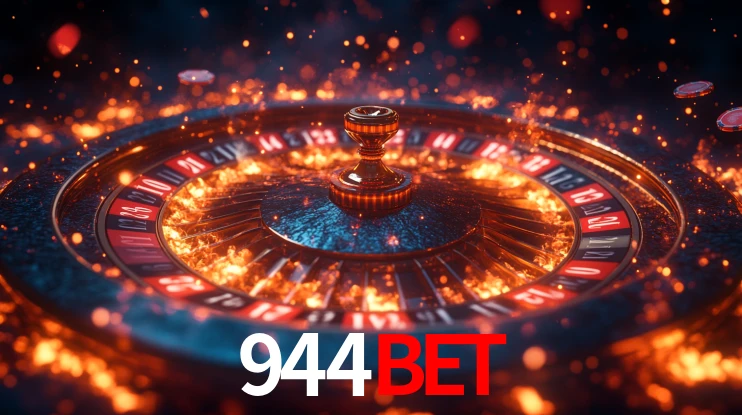 Catálogo 944bet 2.547 jogos - Pragmatic Play, Evolution, NetEnt